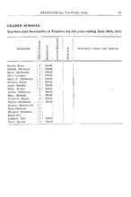 54678_OBJ-Thumbnail Image.jpg