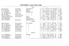 5467_OBJ-Thumbnail Image.jpg