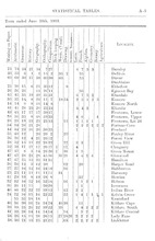 54680_OBJ-Thumbnail Image.jpg