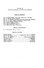 54684_OBJ-Thumbnail Image.jpg