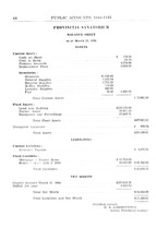 54687_OBJ-Thumbnail Image.jpg
