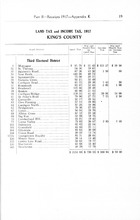 54688_OBJ-Thumbnail Image.jpg