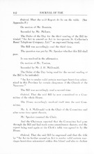 54689_OBJ-Thumbnail Image.jpg