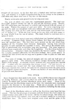 54690_OBJ-Thumbnail Image.jpg