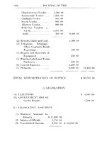 54692_OBJ-Thumbnail Image.jpg