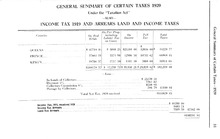 54693_OBJ-Thumbnail Image.jpg