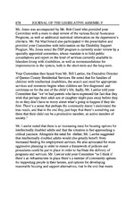 54694_OBJ-Thumbnail Image.jpg