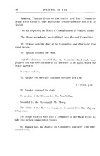 54696_OBJ-Thumbnail Image.jpg