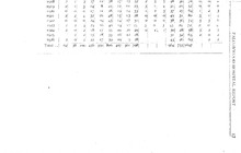 54697_OBJ-Thumbnail Image.jpg