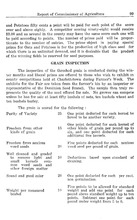 54701_OBJ-Thumbnail Image.jpg