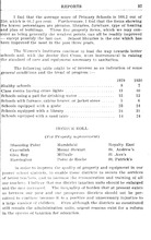 54702_OBJ-Thumbnail Image.jpg