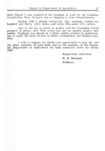 54703_OBJ-Thumbnail Image.jpg