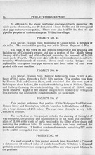 54709_OBJ-Thumbnail Image.jpg