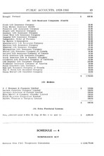 54712_OBJ-Thumbnail Image.jpg