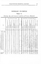 54714_OBJ-Thumbnail Image.jpg