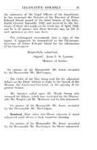 54715_OBJ-Thumbnail Image.jpg