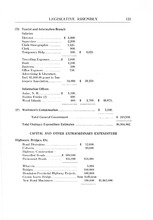 54717_OBJ-Thumbnail Image.jpg