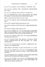54718_OBJ-Thumbnail Image.jpg