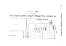 5471_OBJ-Thumbnail Image.jpg