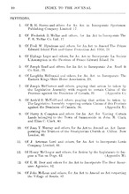 54727_OBJ-Thumbnail Image.jpg