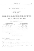 54728_OBJ-Thumbnail Image.jpg