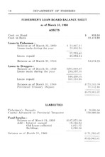 54730_OBJ-Thumbnail Image.jpg