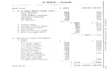 54733_OBJ-Thumbnail Image.jpg