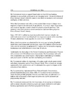 54737_OBJ-Thumbnail Image.jpg
