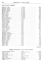 54738_OBJ-Thumbnail Image.jpg