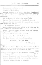 54741_OBJ-Thumbnail Image.jpg