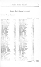 54744_OBJ-Thumbnail Image.jpg