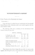 54745_OBJ-Thumbnail Image.jpg
