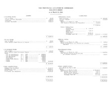 54746_OBJ-Thumbnail Image.jpg