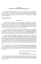 54748_OBJ-Thumbnail Image.jpg