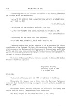 54749_OBJ-Thumbnail Image.jpg