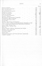 54751_OBJ-Thumbnail Image.jpg