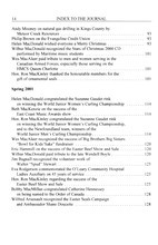 54754_OBJ-Thumbnail Image.jpg