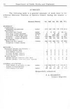 54755_OBJ-Thumbnail Image.jpg