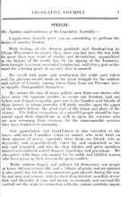 54756_OBJ-Thumbnail Image.jpg