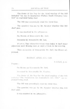 54758_OBJ-Thumbnail Image.jpg