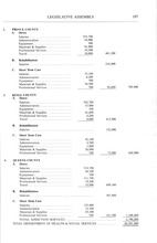 54759_OBJ-Thumbnail Image.jpg