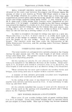 54762_OBJ-Thumbnail Image.jpg