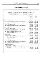54766_OBJ-Thumbnail Image.jpg