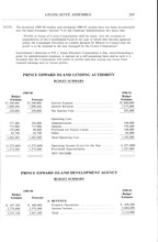 54769_OBJ-Thumbnail Image.jpg