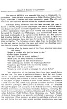 54772_OBJ-Thumbnail Image.jpg