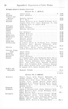 54775_OBJ-Thumbnail Image.jpg