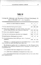 54776_OBJ-Thumbnail Image.jpg