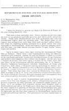 54777_OBJ-Thumbnail Image.jpg