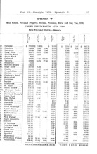 54778_OBJ-Thumbnail Image.jpg