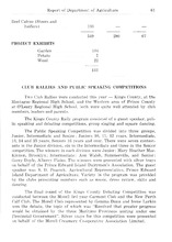 54779_OBJ-Thumbnail Image.jpg